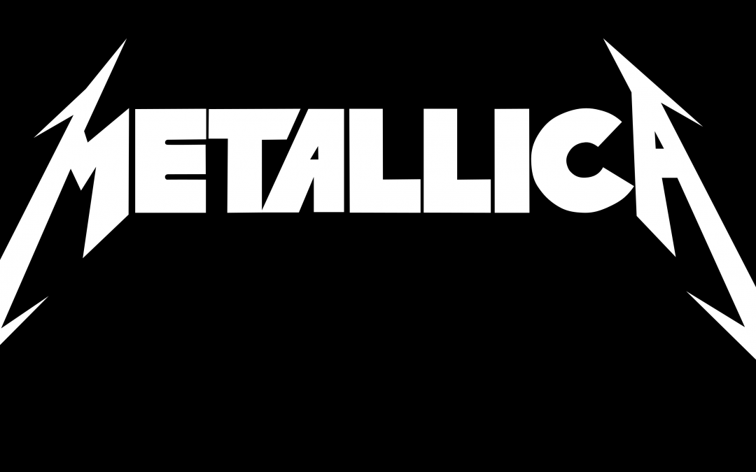 „Metallica”. Czego możemy się od nich nauczyć, aby lepiej występować publicznie?